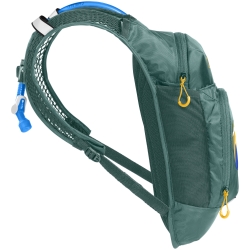 Plecak rowerowy CAMELBAK Mini M.U.L.E.®