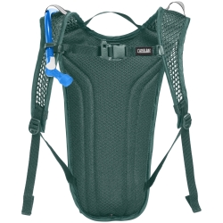Plecak rowerowy CAMELBAK Mini M.U.L.E.®