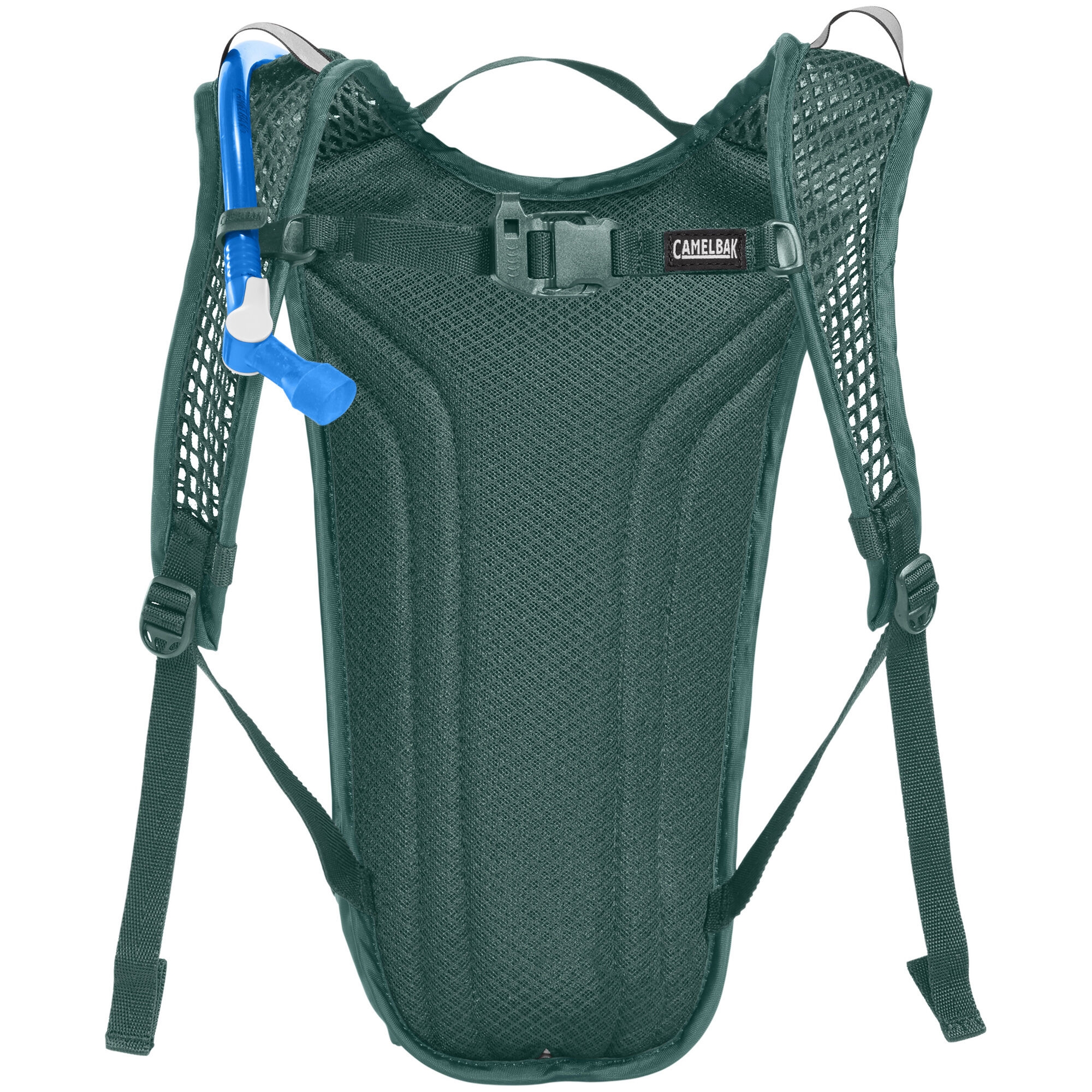 Plecak rowerowy CAMELBAK Mini M.U.L.E.®