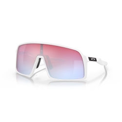 Okulary rowerowe OAKLEY Sutro