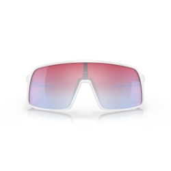 Okulary rowerowe OAKLEY Sutro