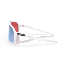 Okulary rowerowe OAKLEY Sutro