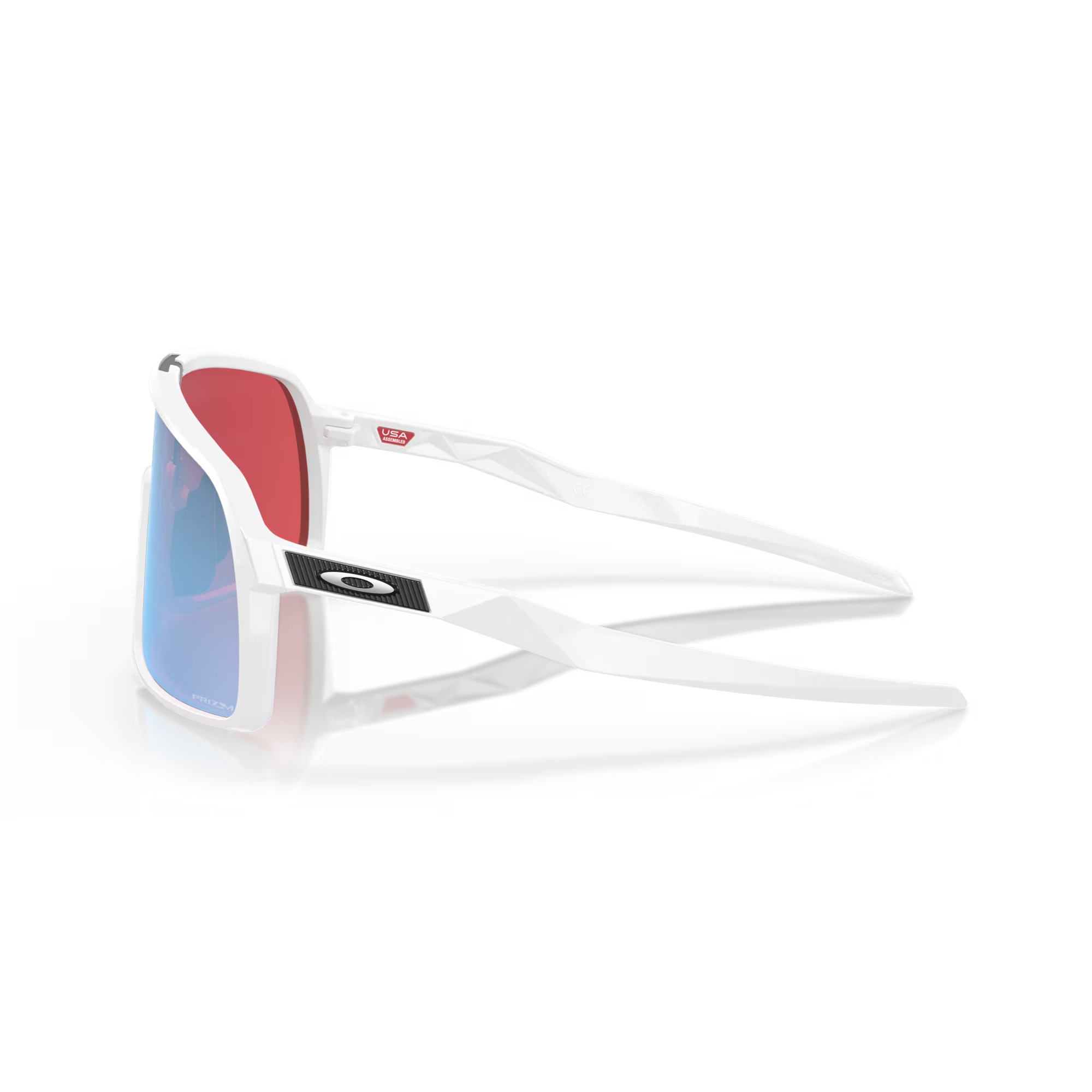 Okulary rowerowe OAKLEY Sutro