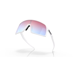 Okulary rowerowe OAKLEY Sutro