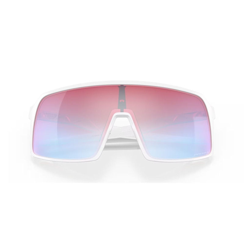 Okulary rowerowe OAKLEY Sutro