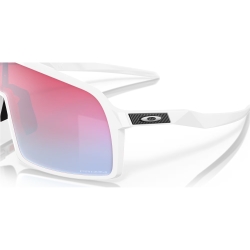 Okulary rowerowe OAKLEY Sutro