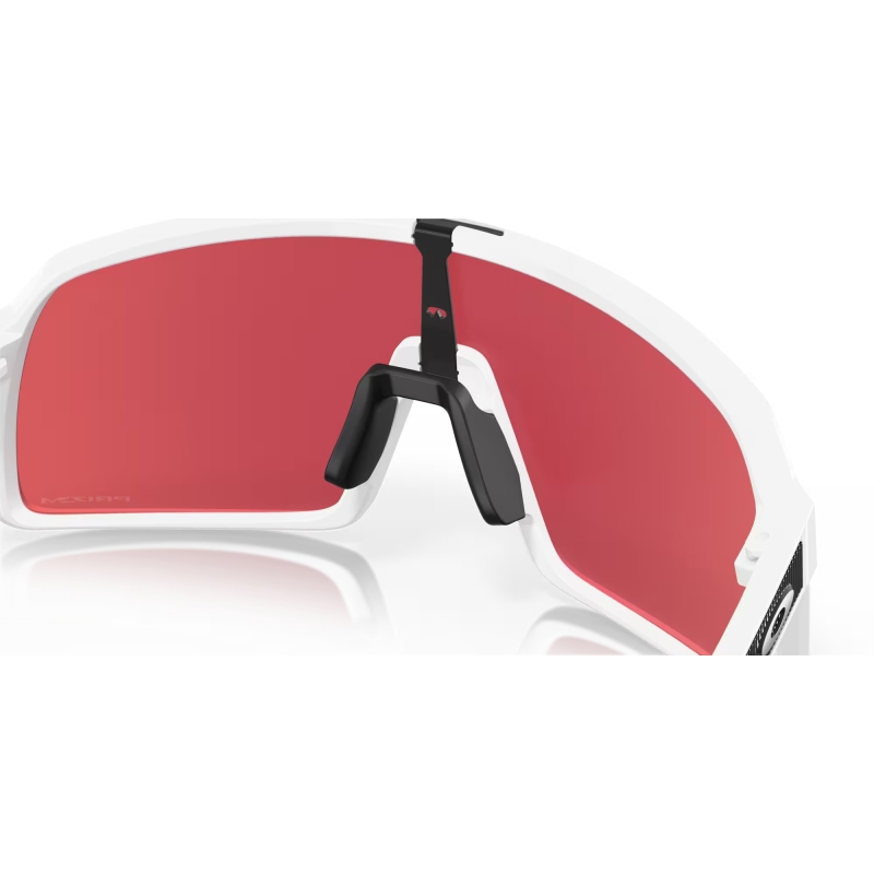 Okulary rowerowe OAKLEY Sutro