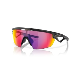 Okulary rowerowe OAKLEY...