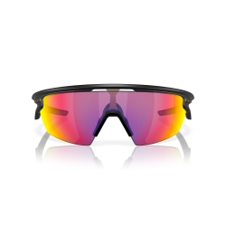 Okulary rowerowe OAKLEY Sphaera