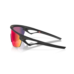 Okulary rowerowe OAKLEY Sphaera