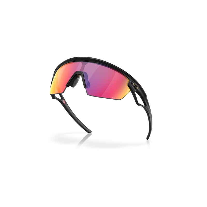 Okulary rowerowe OAKLEY Sphaera
