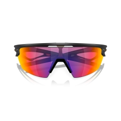 Okulary rowerowe OAKLEY Sphaera
