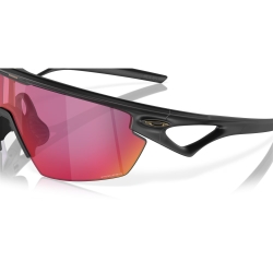 Okulary rowerowe OAKLEY Sphaera
