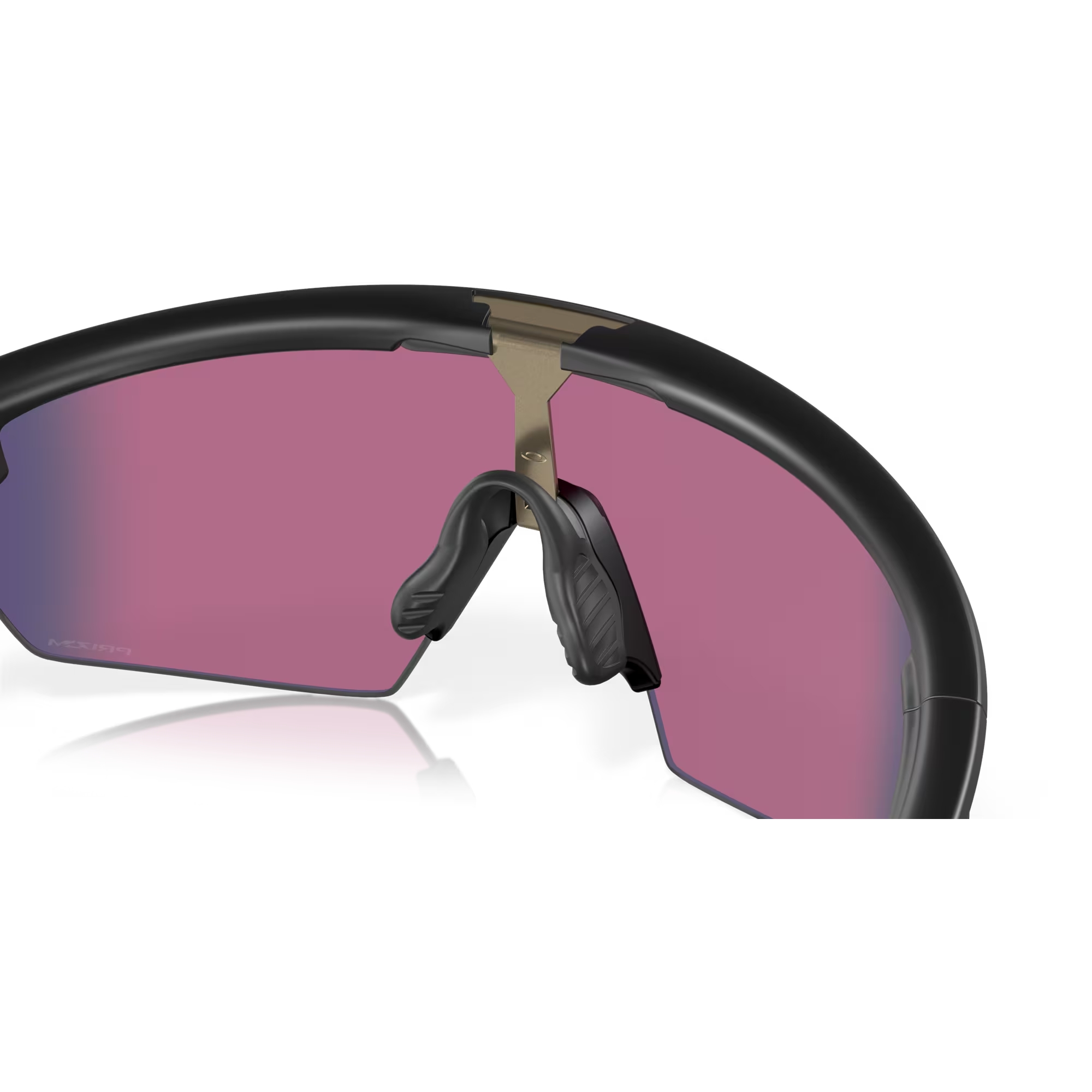 Okulary rowerowe OAKLEY Sphaera