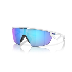 Okulary rowerowe OAKLEY...