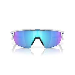 Okulary rowerowe OAKLEY Sphaera Polarized