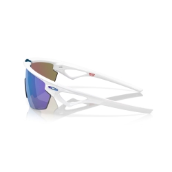 Okulary rowerowe OAKLEY Sphaera Polarized