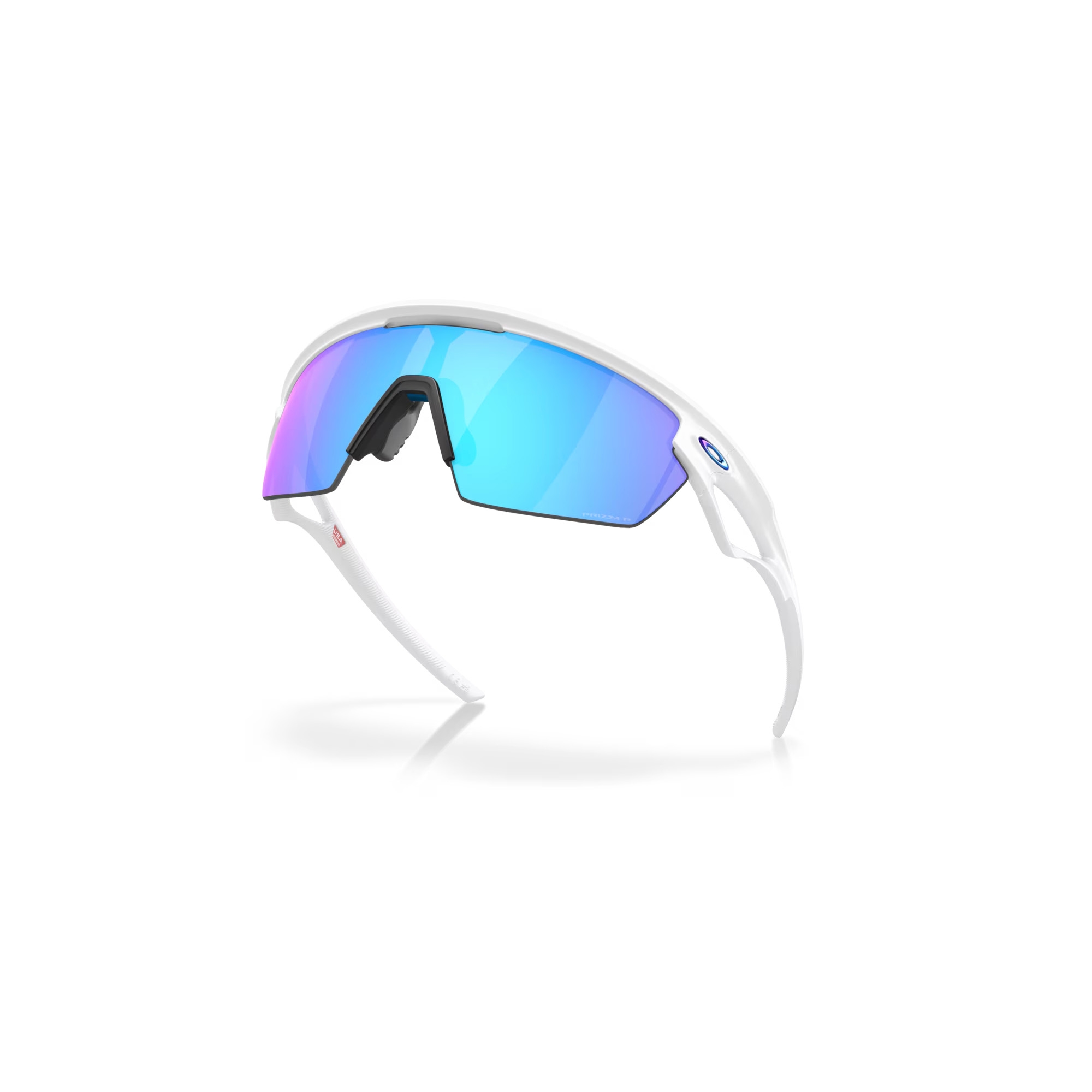 Okulary rowerowe OAKLEY Sphaera Polarized