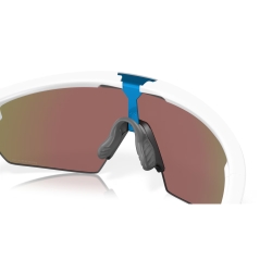 Okulary rowerowe OAKLEY Sphaera Polarized