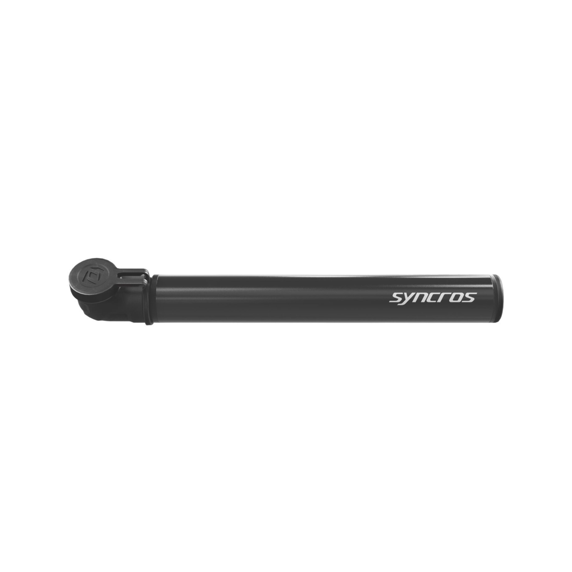 Pompka rowerowa SYNCROS Mini-Pump Boundary 1.5HP