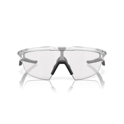 Okulary rowerowe OAKLEY Sphaera Photochromic