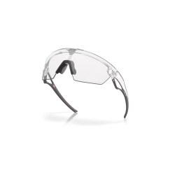 Okulary rowerowe OAKLEY Sphaera Photochromic