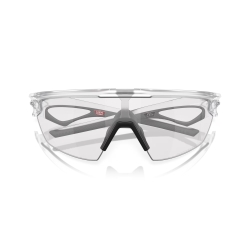 Okulary rowerowe OAKLEY Sphaera Photochromic