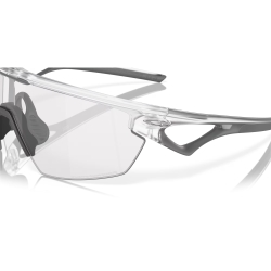 Okulary rowerowe OAKLEY Sphaera Photochromic