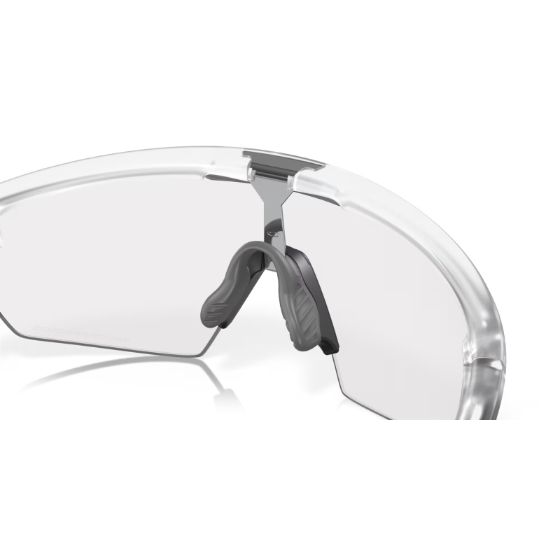 Okulary rowerowe OAKLEY Sphaera Photochromic
