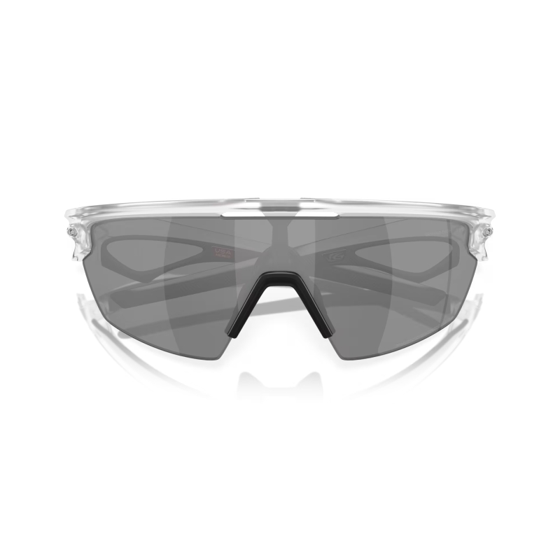 Okulary rowerowe OAKLEY Sphaera Photochromic