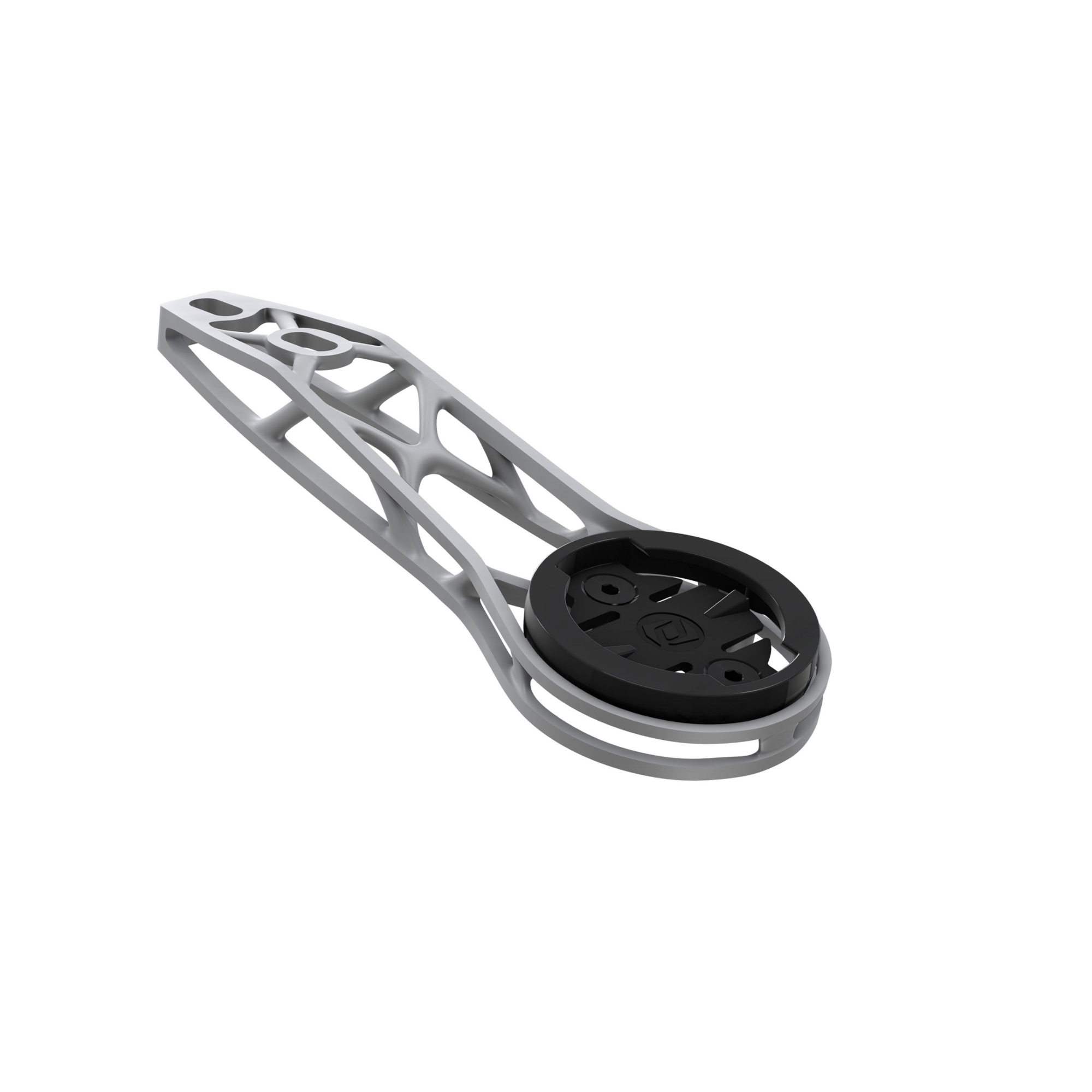 Uchwyt SYNCROS iC SL Inspir3d Front