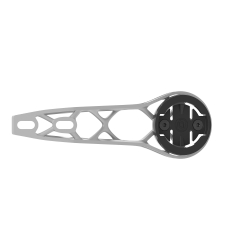 Uchwyt SYNCROS iC SL Inspir3d Front