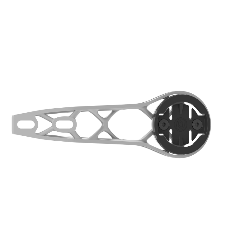Uchwyt SYNCROS iC SL Inspir3d Front