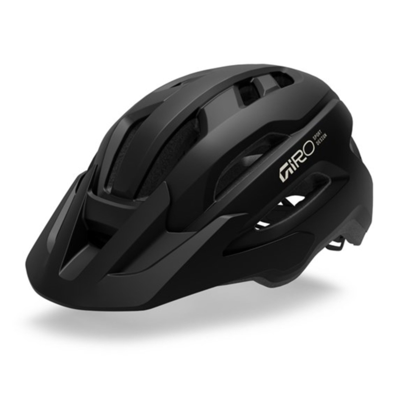 Kask rowerowy GIRO Fixture II W