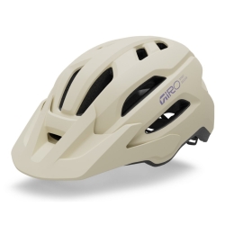Kask rowerowy GIRO Fixture II W