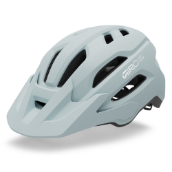 Kask rowerowy GIRO Fixture...