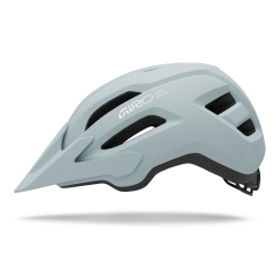 Kask rowerowy GIRO Fixture II W