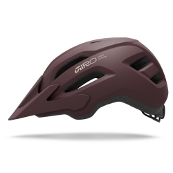 Kask rowerowy GIRO Fixture II W