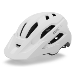 Kask rowerowy GIRO Fixture II