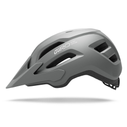 Kask rowerowy GIRO Fixture II