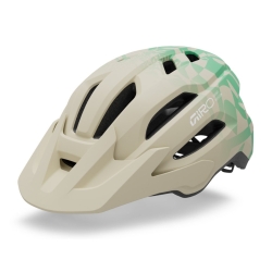 Kask rowerowy GIRO Fixture II
