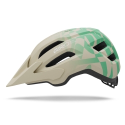 Kask rowerowy GIRO Fixture II