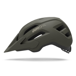 Kask rowerowy GIRO Fixture II