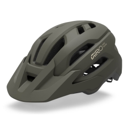 Kask rowerowy GIRO Fixture II