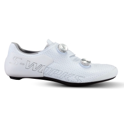 Buty rowerowe szosowe...
