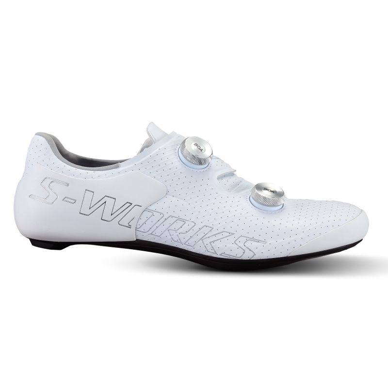 Buty rowerowe szosowe SPECIALIZED S-Works Ares 2