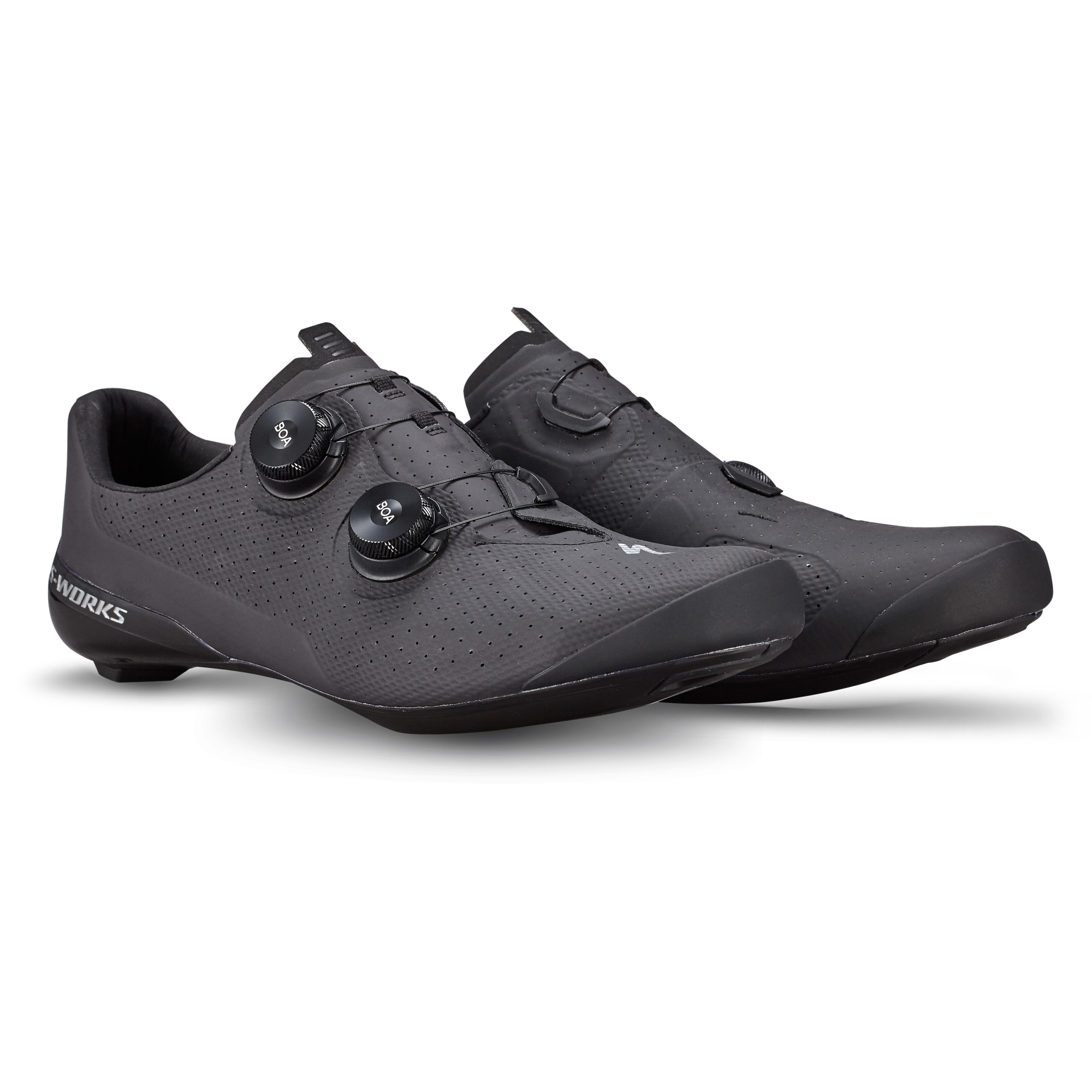Buty rowerowe szosowe SPECIALIZED S-Works Torch