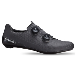 Buty rowerowe szosowe...