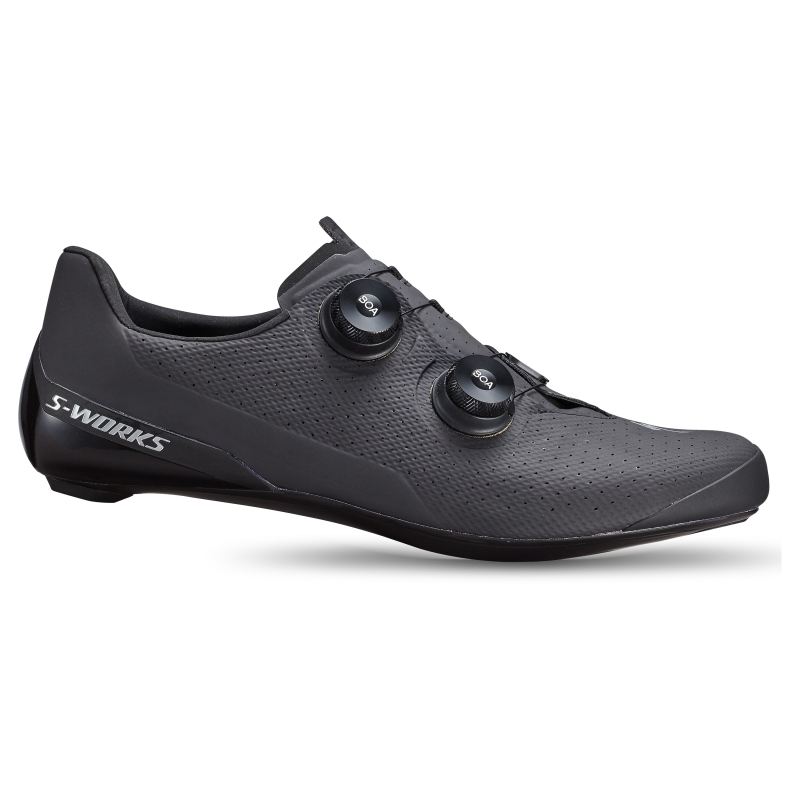 Buty rowerowe szosowe SPECIALIZED S-Works Torch