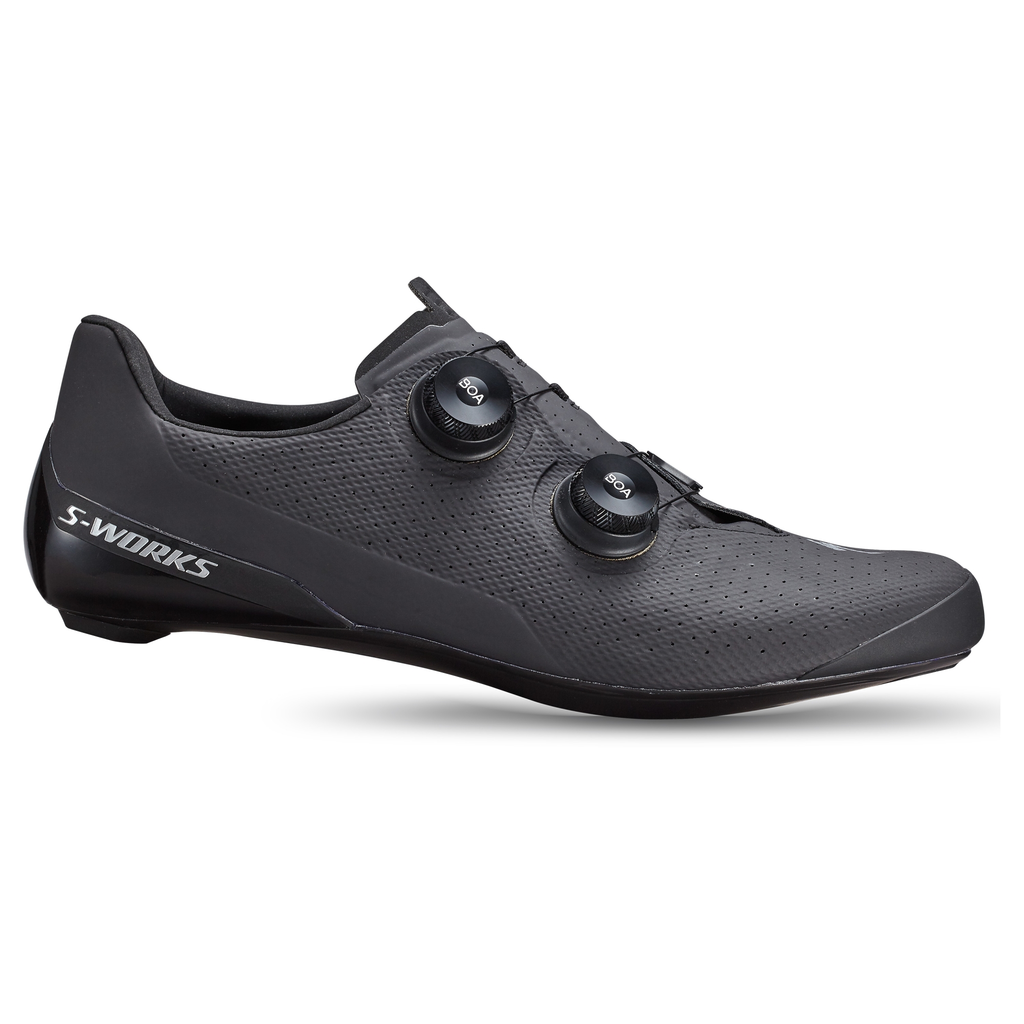 Buty rowerowe szosowe SPECIALIZED S-Works Torch
